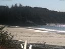 ./images/calvert/beach/20171002/beach20171002_145502.jpg