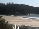 ./images/calvert/beach/20171002/beach20171002_151503.jpg