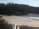 ./images/calvert/beach/20171002/beach20171002_152003.jpg