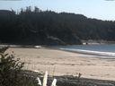 ./images/calvert/beach/20171002/beach20171002_152502.jpg