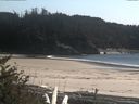 ./images/calvert/beach/20171002/beach20171002_153502.jpg