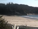 ./images/calvert/beach/20171002/beach20171002_154002.jpg