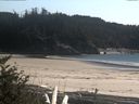 ./images/calvert/beach/20171002/beach20171002_154501.jpg
