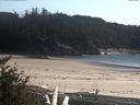 ./images/calvert/beach/20171002/beach20171002_155001.jpg