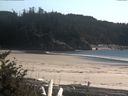 ./images/calvert/beach/20171002/beach20171002_155502.jpg