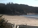 ./images/calvert/beach/20171002/beach20171002_161002.jpg