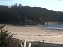 ./images/calvert/beach/20171002/beach20171002_161503.jpg
