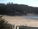 ./images/calvert/beach/20171002/beach20171002_162003.jpg