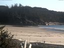 ./images/calvert/beach/20171002/beach20171002_162502.jpg