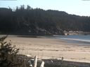 ./images/calvert/beach/20171002/beach20171002_163503.jpg