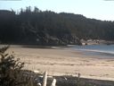 ./images/calvert/beach/20171002/beach20171002_164503.jpg