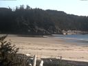 ./images/calvert/beach/20171002/beach20171002_165002.jpg
