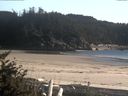 ./images/calvert/beach/20171002/beach20171002_165502.jpg