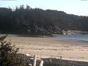 ./images/calvert/beach/20171002/beach20171002_170003.jpg