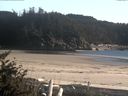 ./images/calvert/beach/20171002/beach20171002_171002.jpg