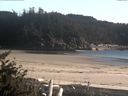 ./images/calvert/beach/20171002/beach20171002_171502.jpg