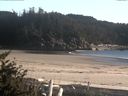 ./images/calvert/beach/20171002/beach20171002_172001.jpg
