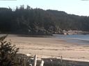 ./images/calvert/beach/20171002/beach20171002_172502.jpg