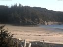 ./images/calvert/beach/20171002/beach20171002_173501.jpg