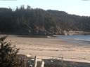 ./images/calvert/beach/20171002/beach20171002_174001.jpg