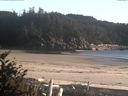 ./images/calvert/beach/20171002/beach20171002_174502.jpg
