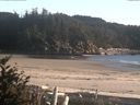./images/calvert/beach/20171002/beach20171002_175503.jpg