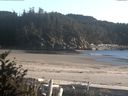 ./images/calvert/beach/20171002/beach20171002_180002.jpg