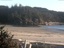 ./images/calvert/beach/20171002/beach20171002_180503.jpg