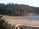 ./images/calvert/beach/20171002/beach20171002_181002.jpg