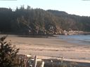 ./images/calvert/beach/20171002/beach20171002_181503.jpg