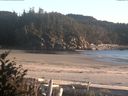 ./images/calvert/beach/20171002/beach20171002_182003.jpg