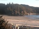 ./images/calvert/beach/20171002/beach20171002_182503.jpg