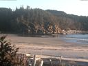 ./images/calvert/beach/20171002/beach20171002_183503.jpg