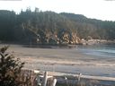 ./images/calvert/beach/20171002/beach20171002_184002.jpg