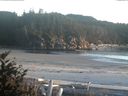 ./images/calvert/beach/20171002/beach20171002_184503.jpg