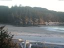 ./images/calvert/beach/20171002/beach20171002_185003.jpg