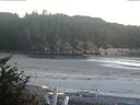 ./images/calvert/beach/20171002/beach20171002_185503.jpg