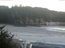 ./images/calvert/beach/20171002/beach20171002_190502.jpg