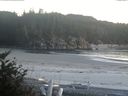 ./images/calvert/beach/20171002/beach20171002_191001.jpg