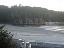 ./images/calvert/beach/20171002/beach20171002_191502.jpg