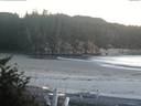 ./images/calvert/beach/20171002/beach20171002_192002.jpg