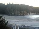 ./images/calvert/beach/20171002/beach20171002_192502.jpg