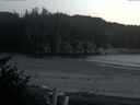 ./images/calvert/beach/20171002/beach20171002_193502.jpg