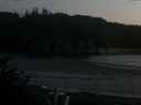 ./images/calvert/beach/20171002/beach20171002_194003.jpg