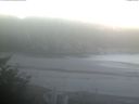 ./images/calvert/beach/20171003/beach20171003_080501.jpg