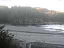 ./images/calvert/beach/20171003/beach20171003_081502.jpg