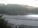 ./images/calvert/beach/20171003/beach20171003_082002.jpg