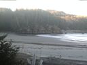 ./images/calvert/beach/20171003/beach20171003_082503.jpg
