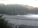 ./images/calvert/beach/20171003/beach20171003_083003.jpg