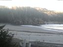 ./images/calvert/beach/20171003/beach20171003_083502.jpg